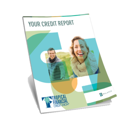 Credit Report.png Credit Report.png