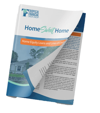 Home Equity.png Home Equity.png