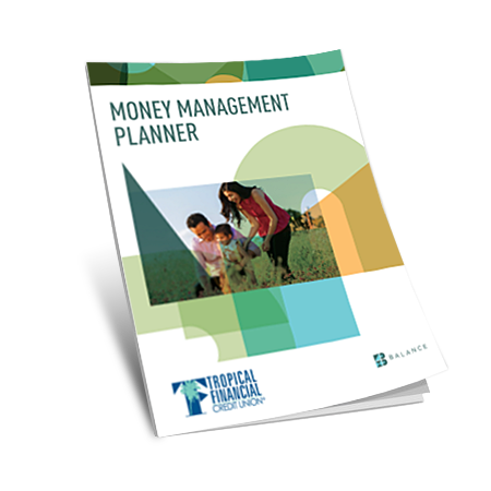 Money Management Guide.png Money Management Guide.png