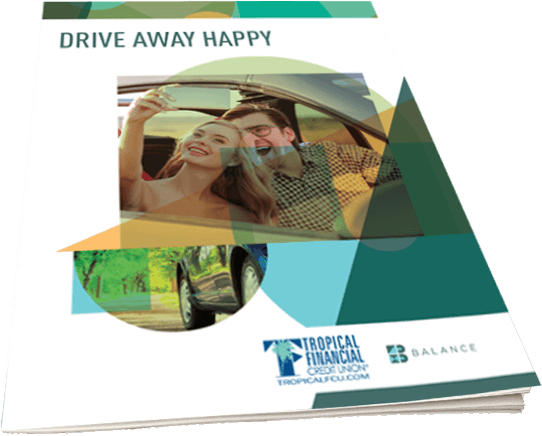 auto-buying-guide auto-buying-guide