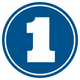 1-3 1-3