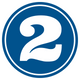 2-3 2-3