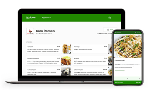 2021-08-13-laptop-and-mobile-clover-web-ordering-np-FULL-RES-for-Brand-Portal-Resized