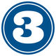 3-3 3-3
