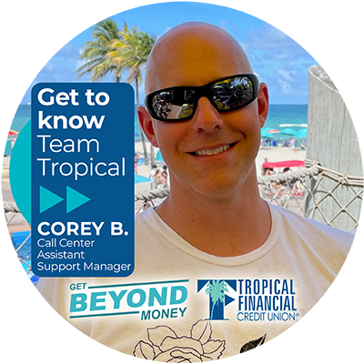 400x400 team tropical Corey 2 400x400 team tropical Corey 2