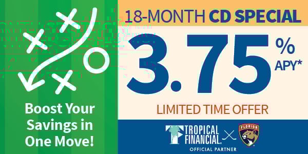 600x300-Mar-31-2026-06-05-57-4728-PM