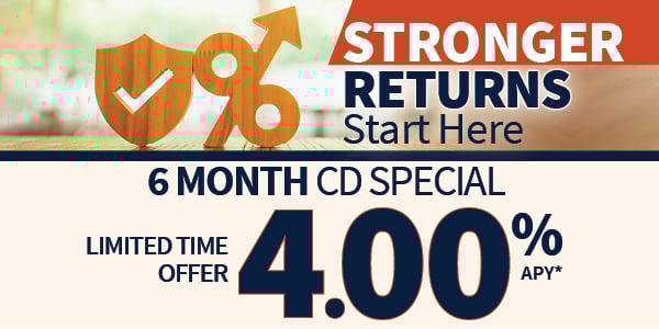 600x300-Nov-17-2025-05-36-08-6351-PM