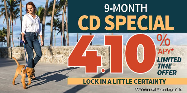 600x300_410 CD Rate Special