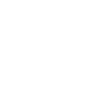 67000 67000