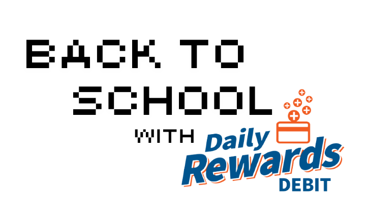 8-1 8-1