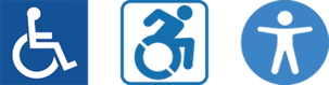 Accessibility img1