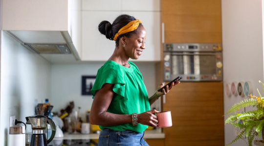 Are You Ready To Get Beyond A High Monthly Car Payment