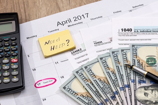 Need Tax Help, Help with my Taxes, Assistance with Taxes, Taxes