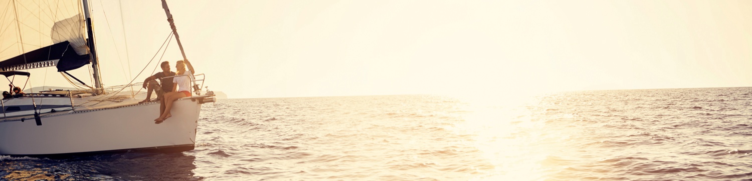 Header-Boat01.jpg