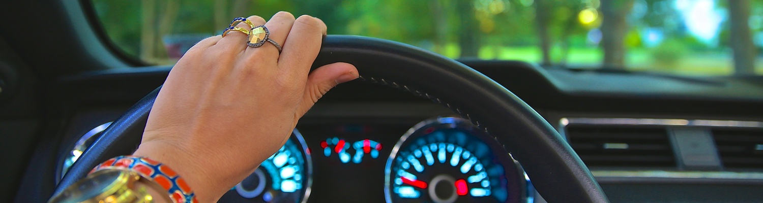 TFCU NEW AUTO LOANS