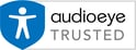AutoEyeTrustedBadge