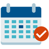 Calendar PNG Calendar PNG