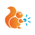 Changed_Squirrel@6x Changed_Squirrel@6x