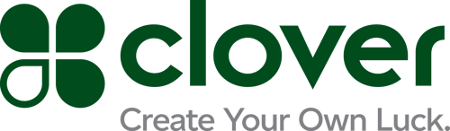 Clover-CYOL-lockupAsset 1@3x Clover-CYOL-lockupAsset 1@3x