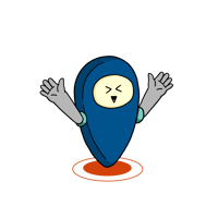 TFCU_Navi_v02rp_00 TFCU_Navi_v02rp_00