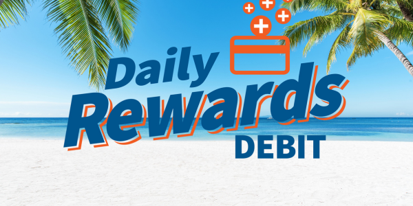 Daily Rewards Debit (600x300)