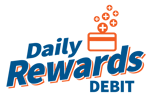 Daily-Rewards-Debit_logo Final