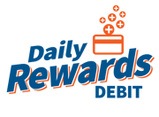 Daily-Rewards-Debit_logo Final Daily-Rewards-Debit_logo Final