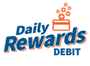 Daily-Rewards-Debit_logo Final