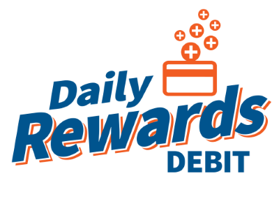 Daily-Rewards-Debit_logo Mid