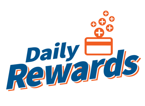 Daily-Rewards_logo Final Large