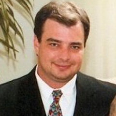 Member David Member David