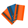 Debt Consolidation Debt Consolidation