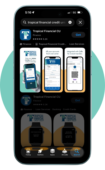 Download App Store View Optimization Assets 02 Download App Store View Optimization Assets 02