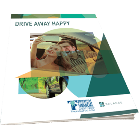 Drive Away Happy Guide - Thumbnail
