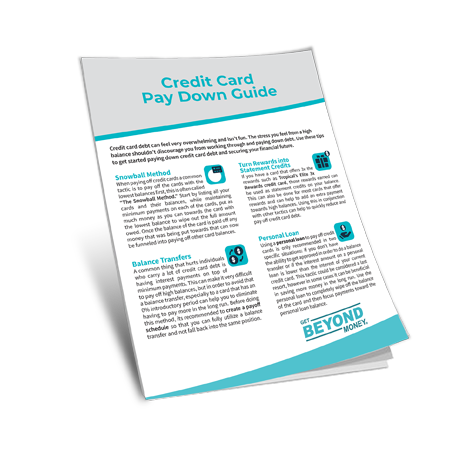 GBM Credit Card Guide icon-new logo