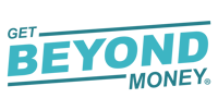 GBM logo Trademark