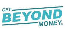 GBM logo Trademark