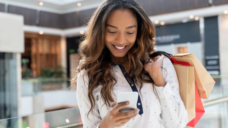 GettyImages-10414907362