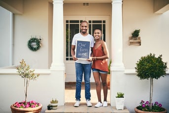 GettyImages-1187356377
