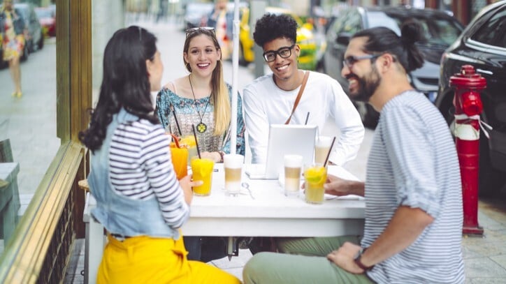 GettyImages-696341460