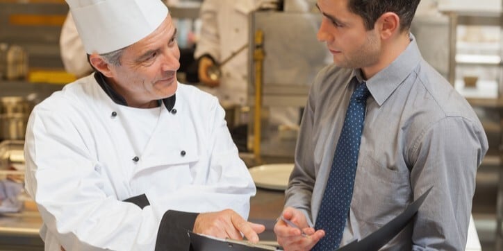 GettyImages-847383670