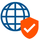 Global protection Global protection