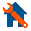 Home Improvement Home Improvement