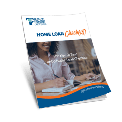 Home Loan Checklist Home Loan Checklist