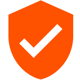 ID Theft - CC ID Theft - CC