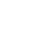 total members