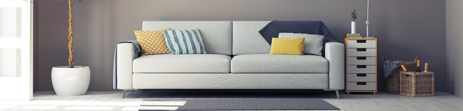 TFCU Home Equity