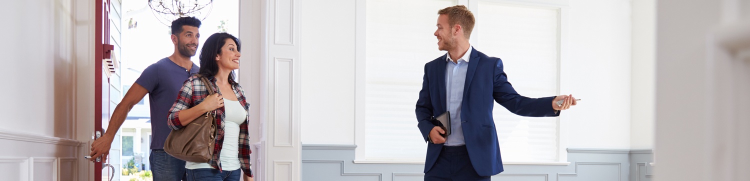 Header-Mortgage