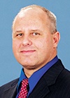 Huff_Werner Huff_Werner