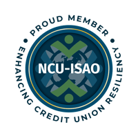 NCU-ISAOBadgeDark